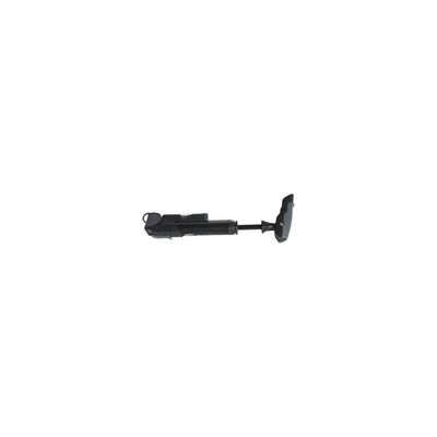 DOMINATEAIR G120 MINI PUMP