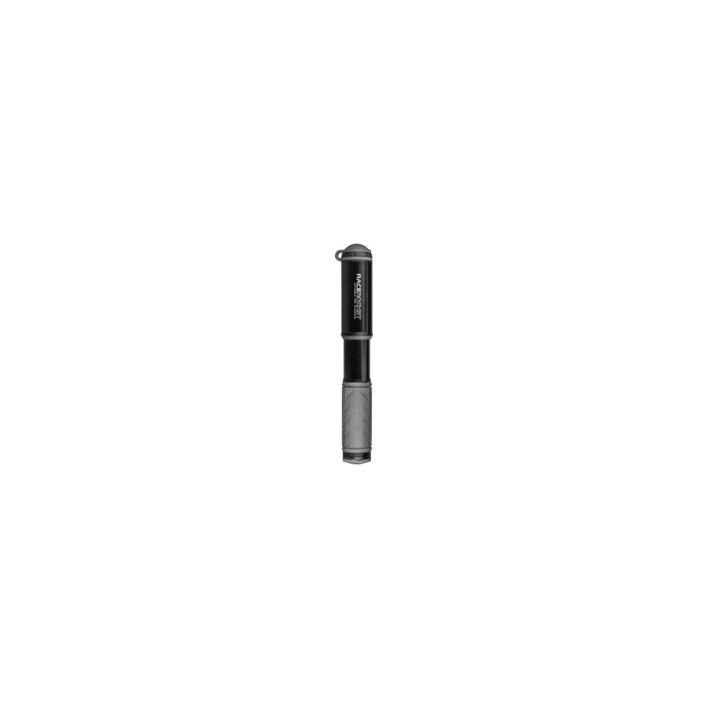 Topeak Racerocket Black Hand Pump