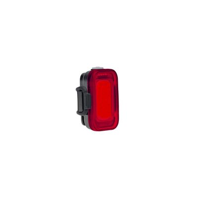 Blackburn Grid Rear Light
