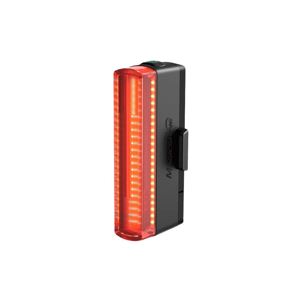 Magicshine  SEEMEE 50 V2.0 RR  Light Rear