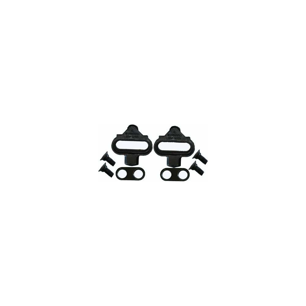 Shimano SM-SH51 SPD Cleat Set - Standard / Performance