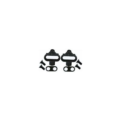 Shimano SM-SH51 SPD Cleat Set - Standard / Performance