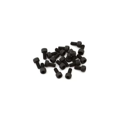VP 559 Platform Replace Pin Pedals SILVER 9/16&quot;