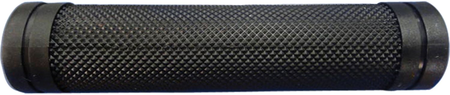 49n Performance Mountain Bike Grip