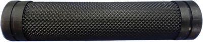 49n Performance Mountain Bike Grip