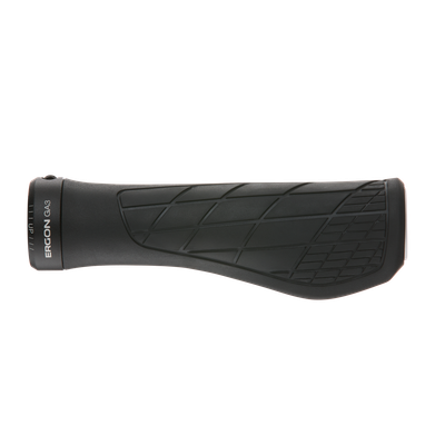 Ergon GA3-S Grips - Black