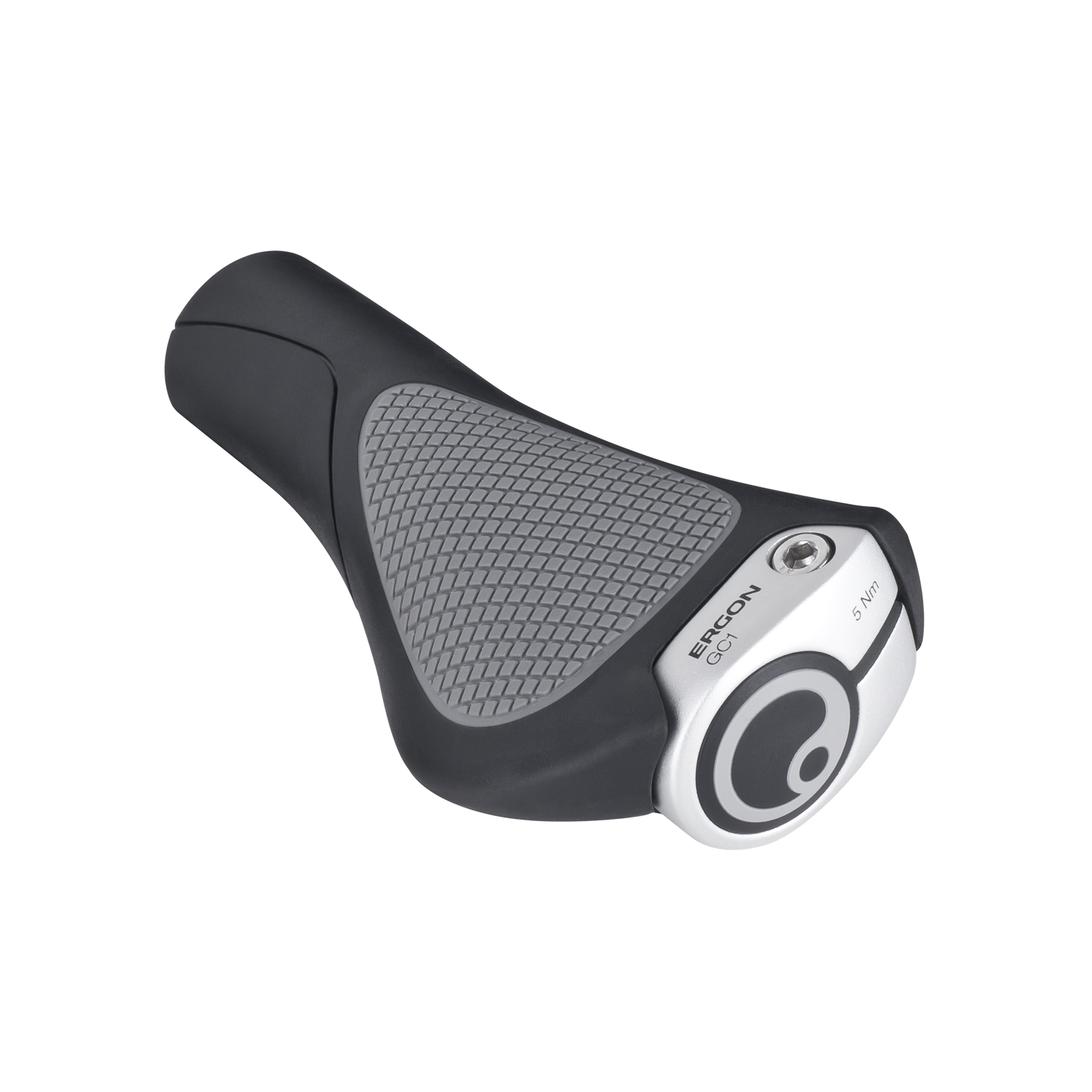 Ergon GC1 - Regular / Unisize