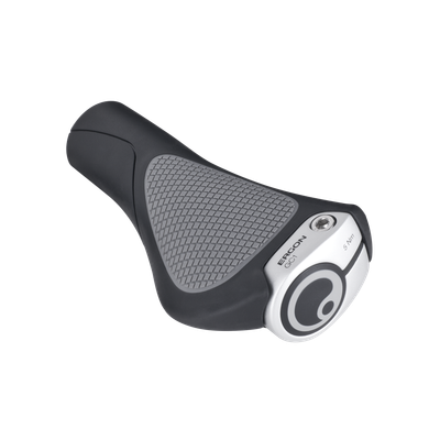 Ergon GC1 - Regular / Unisize