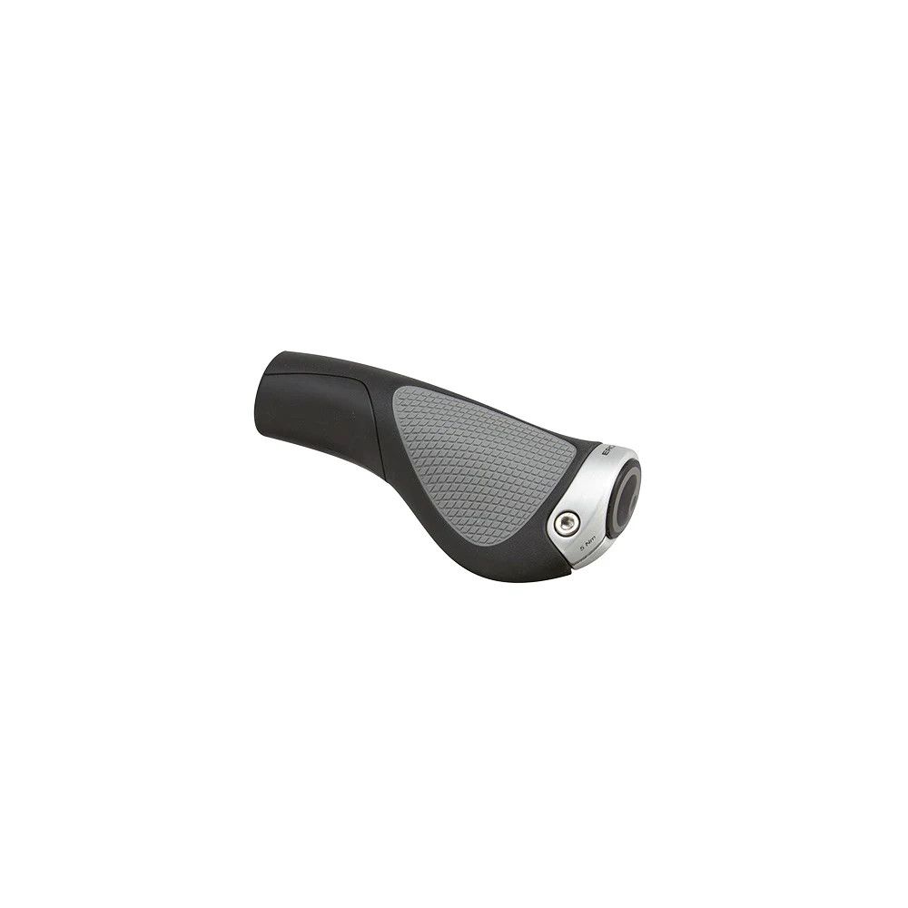 Ergon GP1-S Grips - 130mm