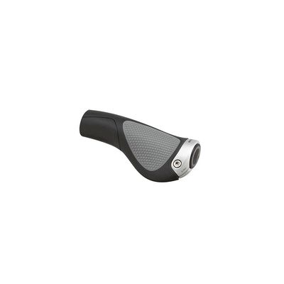 Ergon GP1-S Grips - 130mm