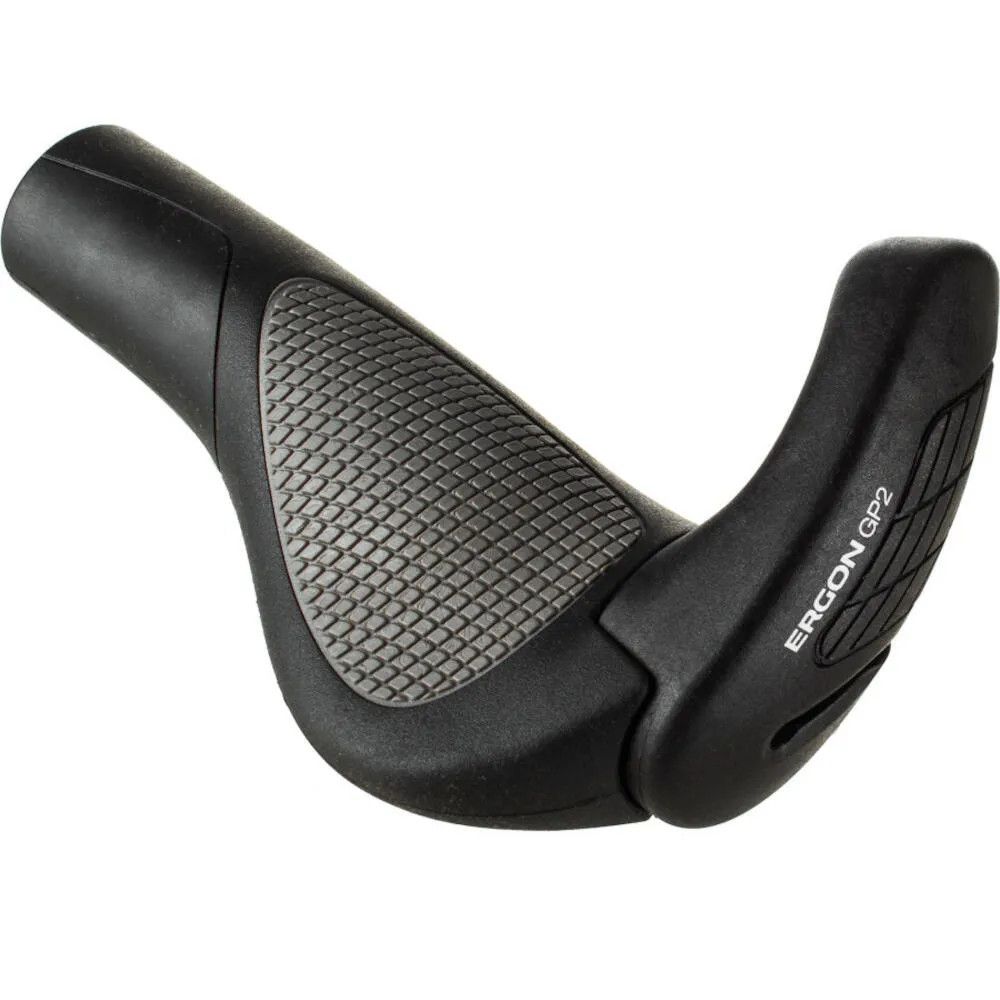 Ergon GP2-S Grips