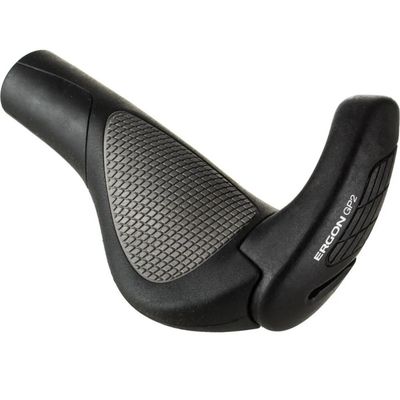 Ergon GP2-S Grips