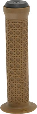 Haro Octagon Grip - Brown