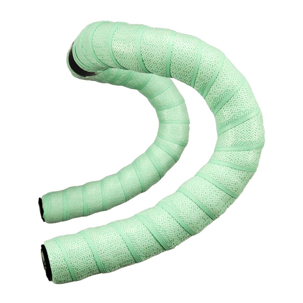 Lizard Skins DSP V2 3.2mm Bar Tape - Mint Green