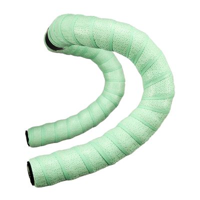 Lizard Skins DSP V2 3.2mm Bar Tape - Mint Green
