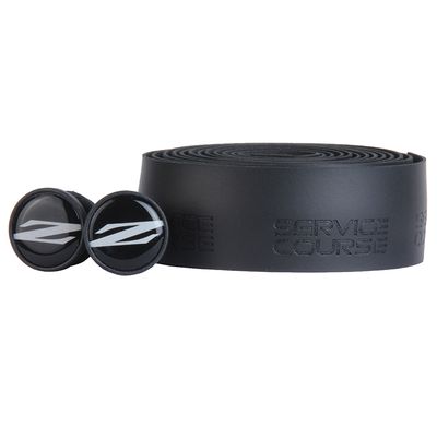 Zipp , Service Course ,  Bar Tape - Black