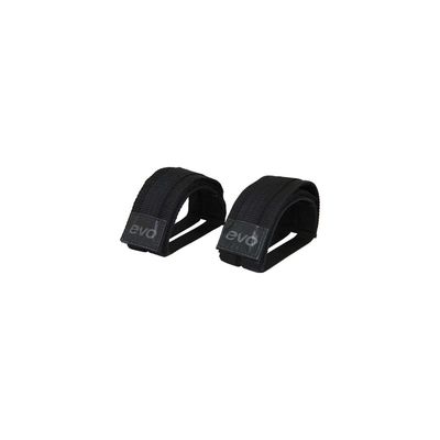EVO E-Grip Toe Strap for platform pedals