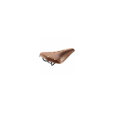 Brooks B17 Aged