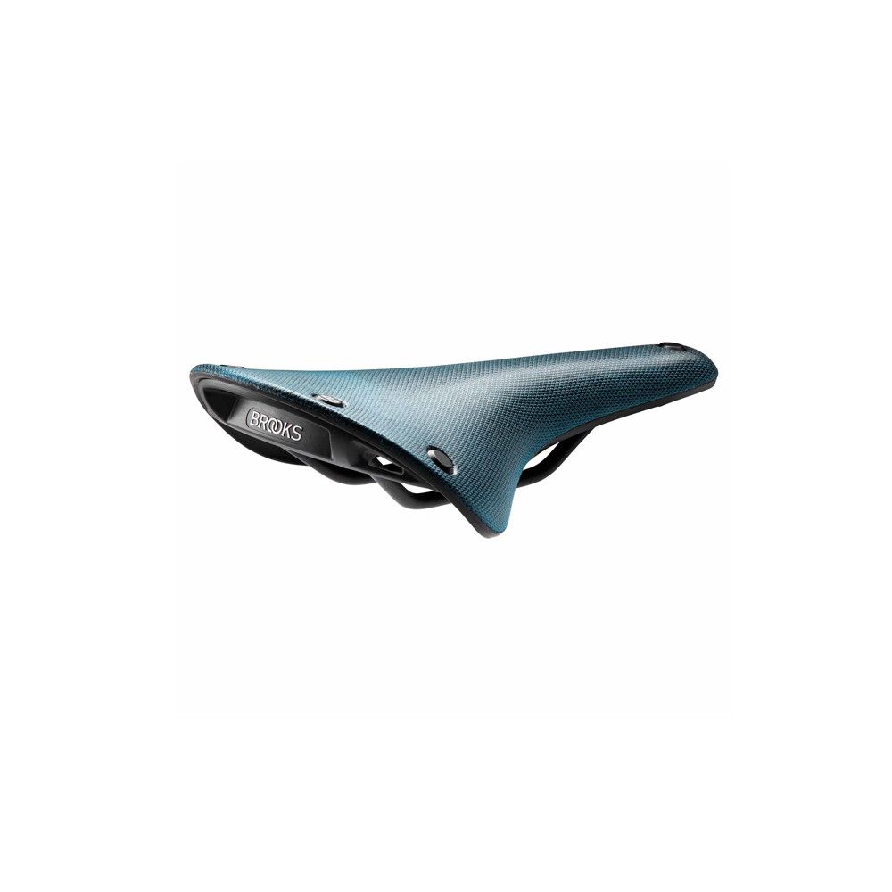 Brooks C17 - Octane