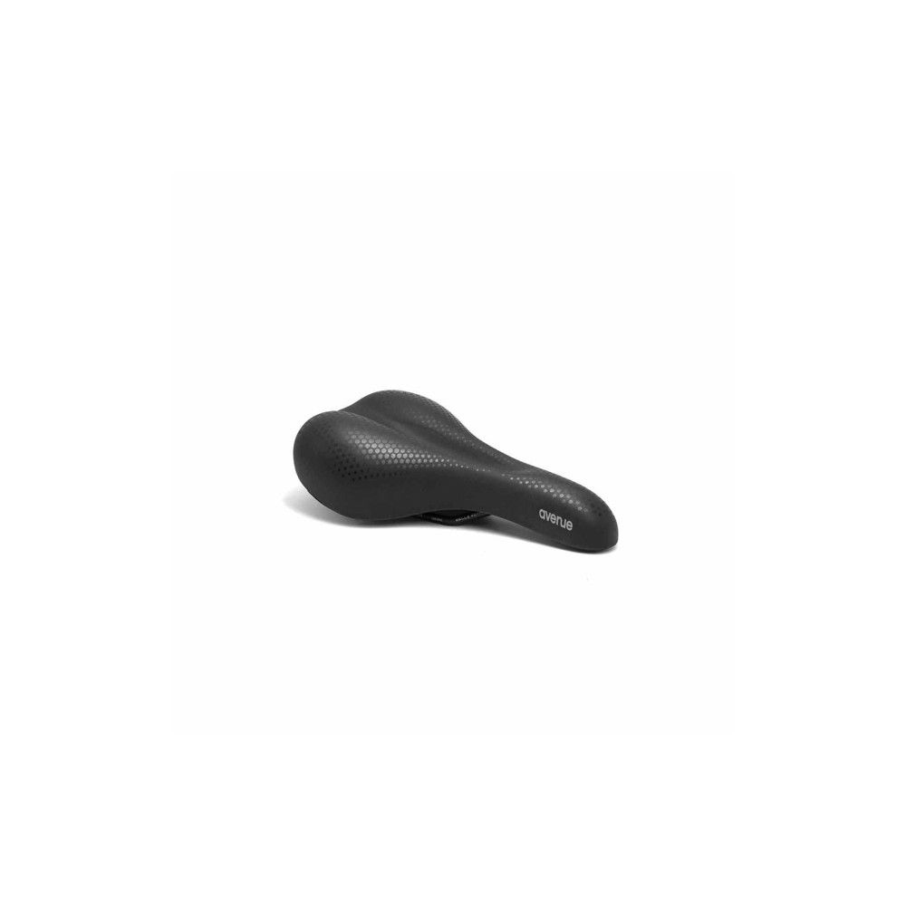 Selle Royal - Avenue Saddle - Athletic - unisex
