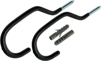 49N Storage Hooks