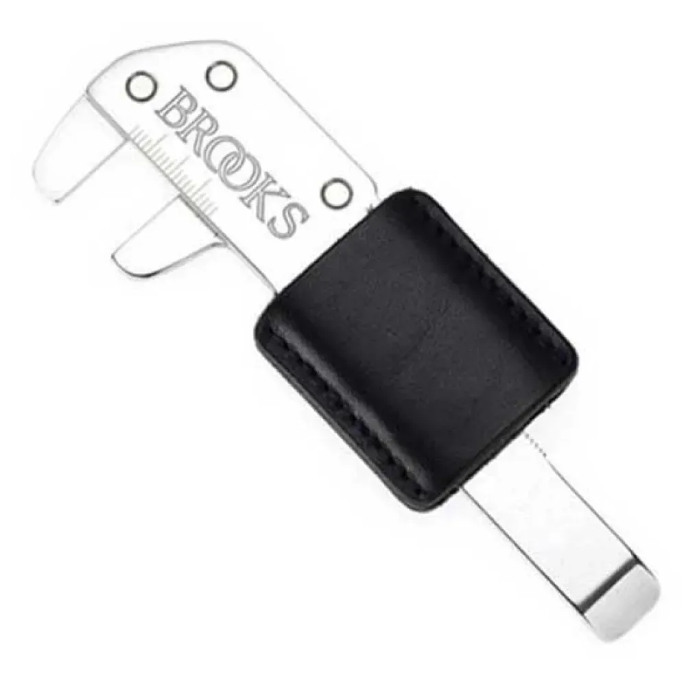 Brooks Spanner Tool - Adjustable