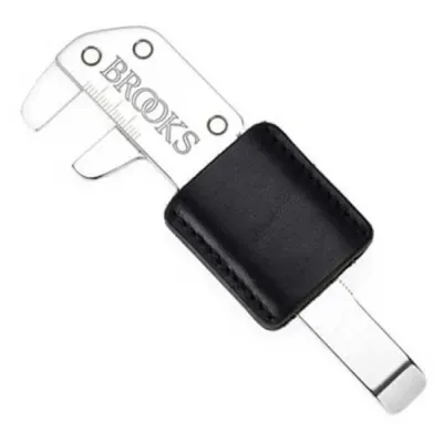 Brooks Spanner Tool - Adjustable