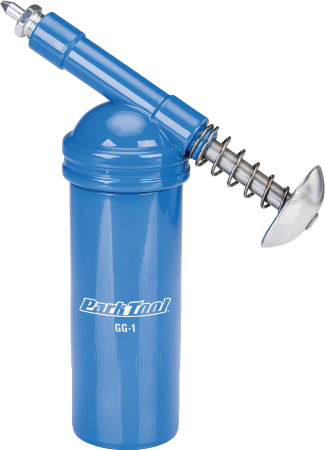 PARK GG-1 GREASE GUN