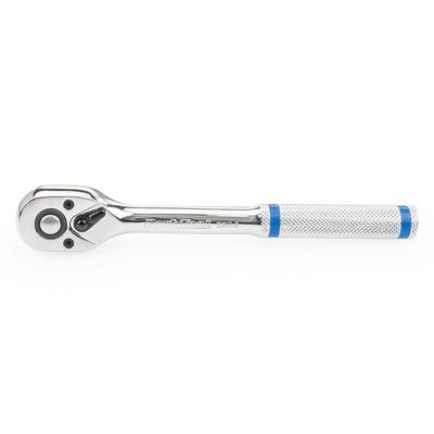 Park Tool SWR-8 3/8&quot; Drive Ratchet Handle