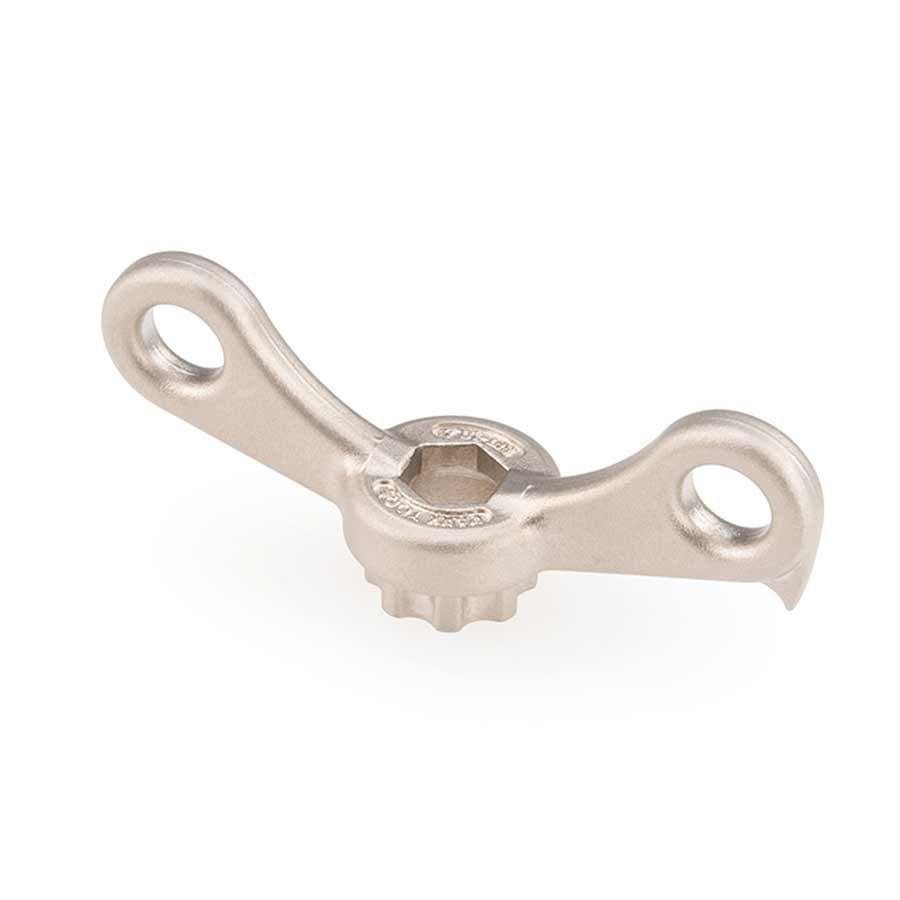 Park Tool BBT-10.2 Adjusting Crank Cap Tool