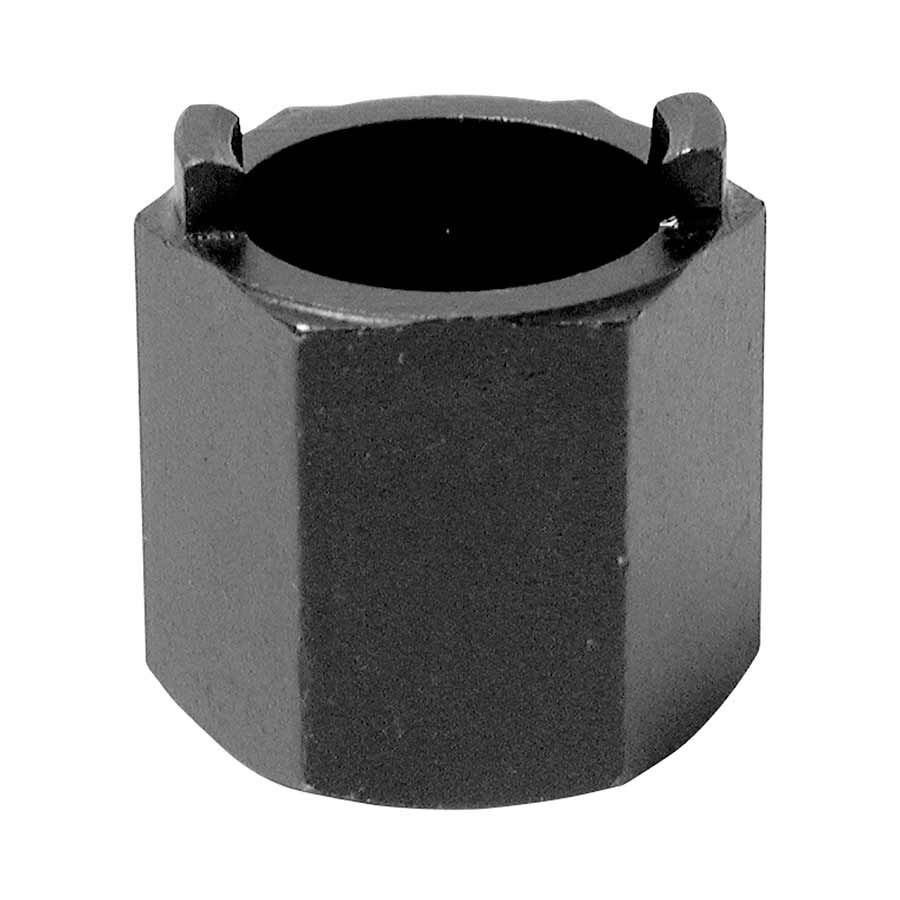 Park Tool FR-2 Freewheel Remover for Sun Tour - 2 Notch