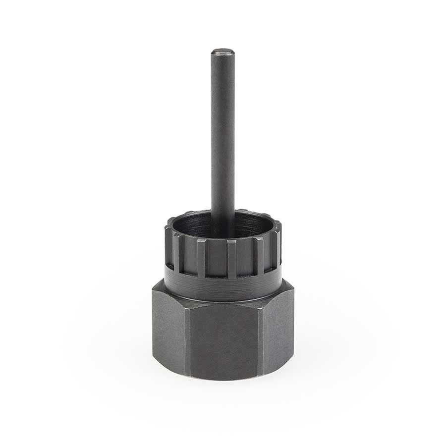 Park Tool FR-5.2 Cassette Lockring Tool w/guide pin