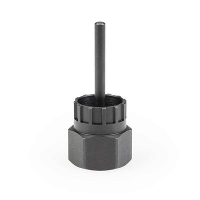Park Tool FR-5.2 Cassette Lockring Tool w/guide pin