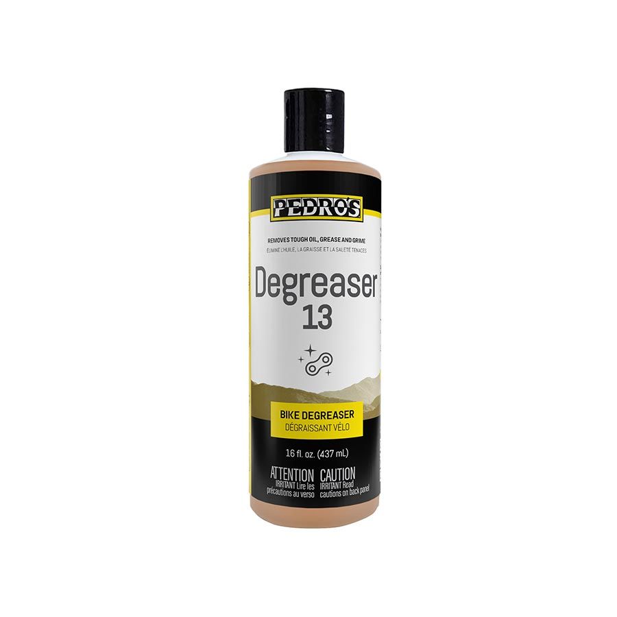 Pedros Degreaser 13 - 16oz / 475ml