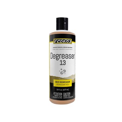 Pedros Degreaser 13 - 16oz / 475ml