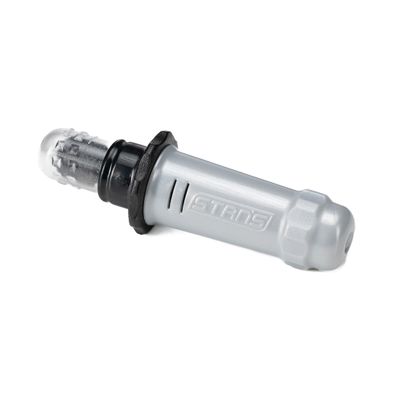 Stan&#39;s No Tubes - DART Tool Patch Kit
