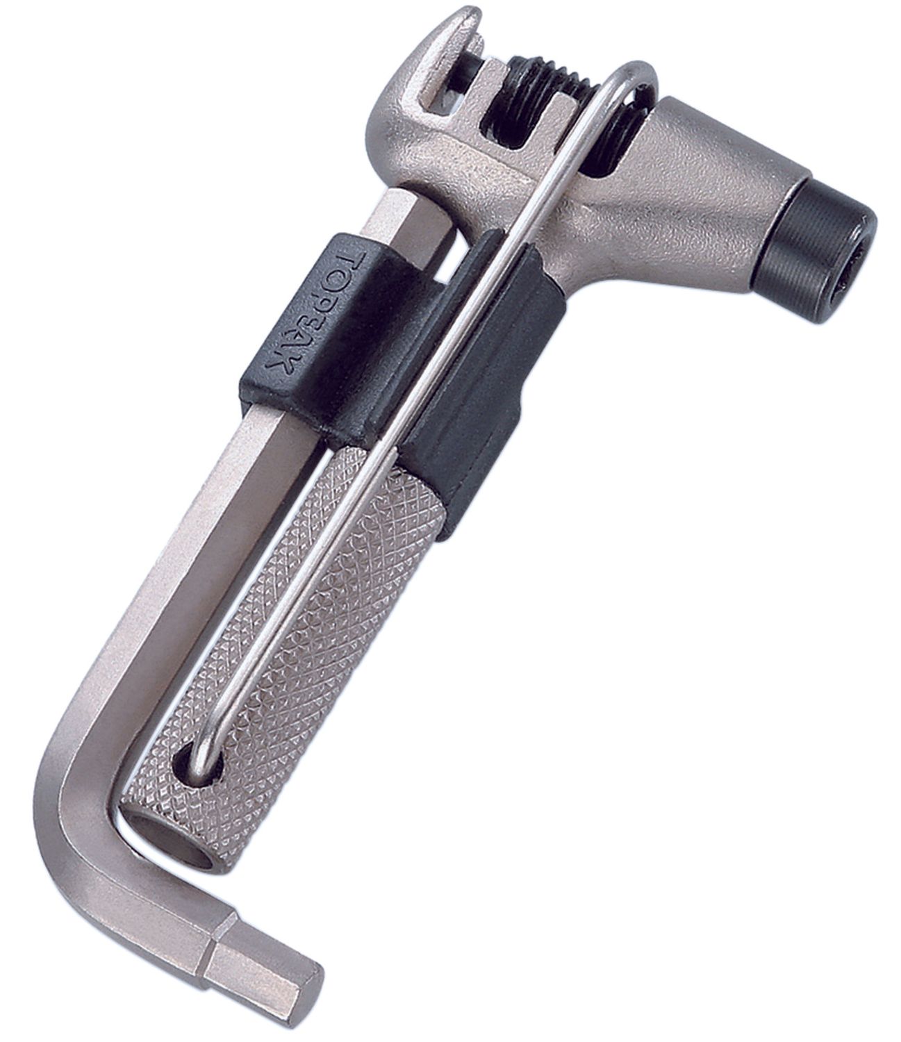Topeak Super Chain Tool