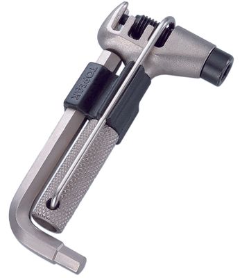 Topeak Super Chain Tool