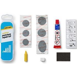 Weldtite Patch Kit