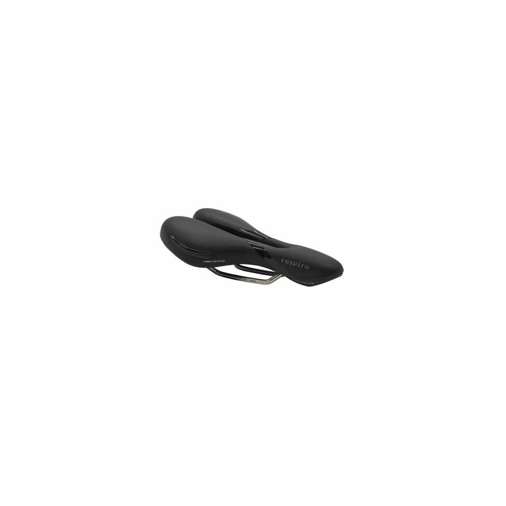 Selle Royal - Respiro Saddle - Athletic - Unisex