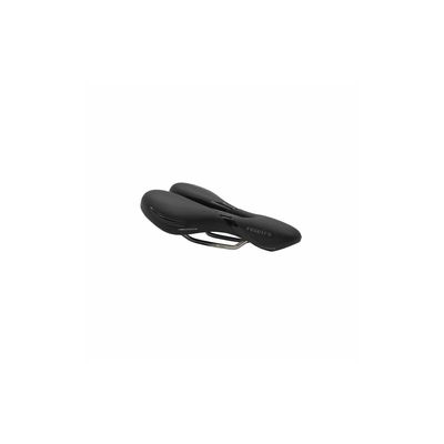 Selle Royal - Respiro Saddle - Athletic - Unisex