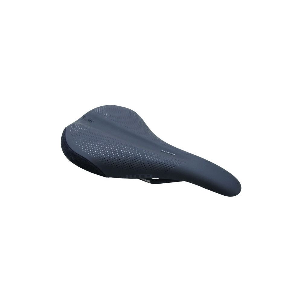 WTB Deva Saddle - Steel Rail - Medium / Performance