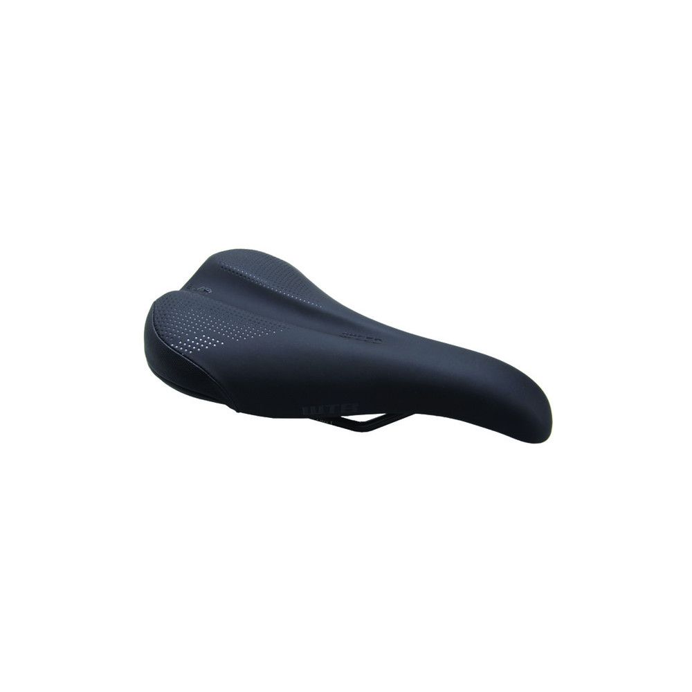WTB Speed Saddle -CRMO -  M/ Performance