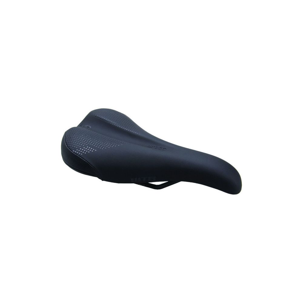 WTB Speed She Saddle - Wide / Performance