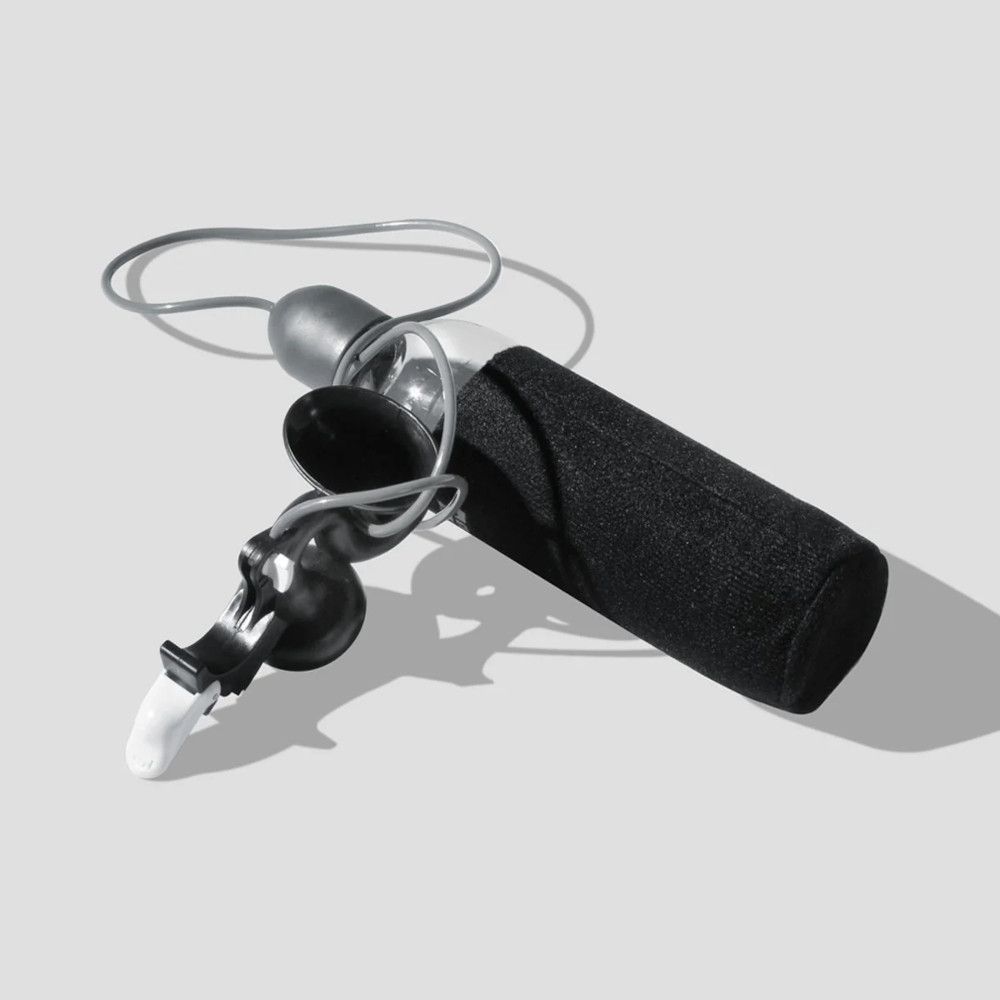 Delta AirZound Airhorn