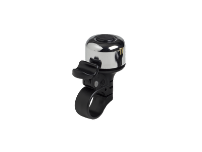 Incredibell Solo Chrome
