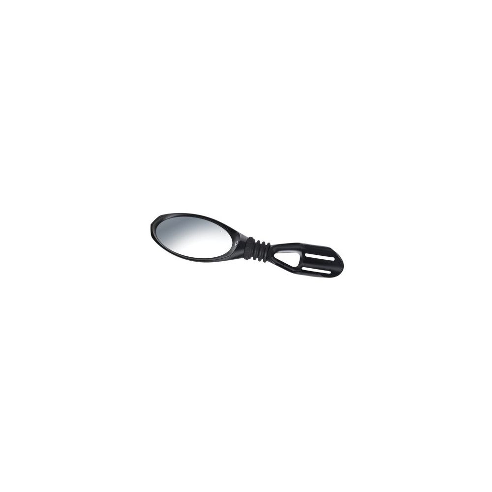Blackburn MOUNTAIN MIRROR