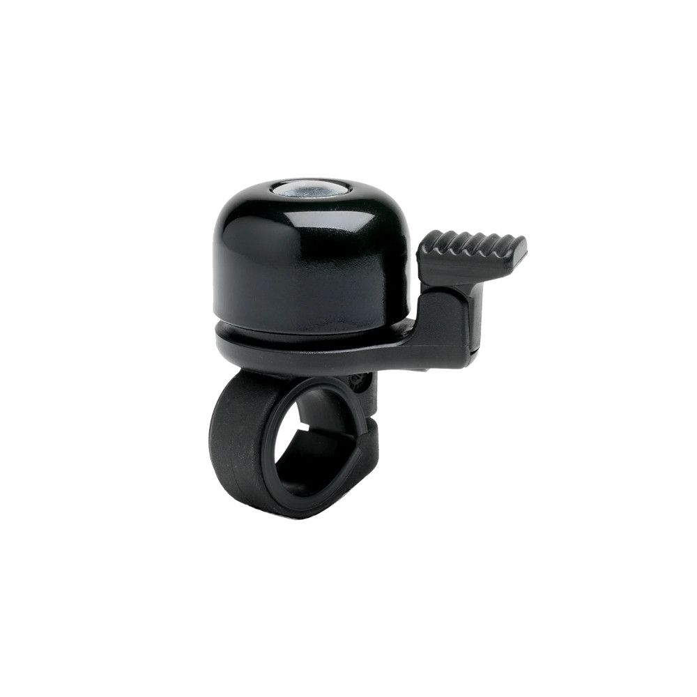 Mirrycle Incredibell Original Black