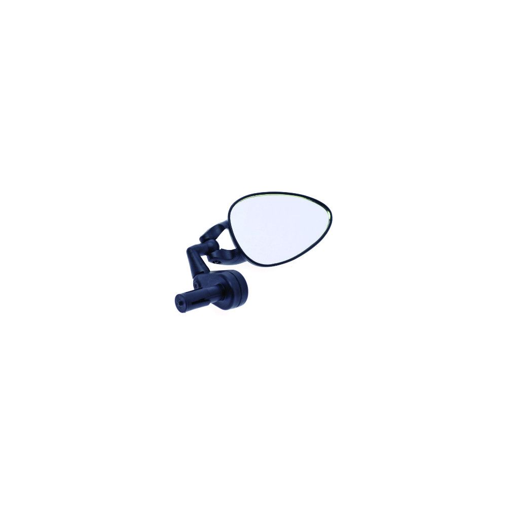 49N Bar end Mirror DLX