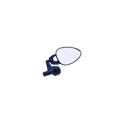 49N Bar end Mirror DLX